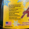 Cinco® Advantage 4 ft Tree Stand (Table Top) - Image 3